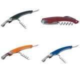 Limonadier Tire-Bouchon "Mac" - Objet publicitaire AVEC ou SANS logo - Cadeau client -...