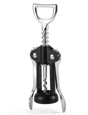 Lot de 11 tire bouchon / décapsuleur