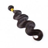Grossiste tissage brésilien, malaisien, péruvien 100% cheveux naturel(remy virgin hair)