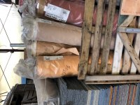 Tissus d ameublement