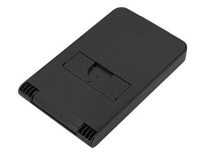 Support Pliable Compatible Nintendo Switch - Angles Ajustables