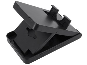 Support Pliable Compatible Nintendo Switch - Angles Ajustables