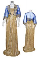 Caftan, Takchitas, Robe Orientale EN GROS
