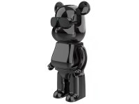 Enceinte Bluetooth 3 W - Bras articulés - Microphone intégré - Autonomie 4 h