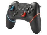 Manette sans fil compatible Nintendo Switch / Switch Lite / Switch OLED et PC / Tablett...
