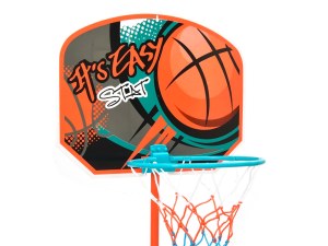 Set de Tir à l’Arc avec Éclairage LED - Poignée Ergonomique - 3 Flèches à ventouse, un...