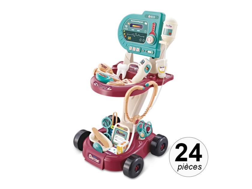 224607_5