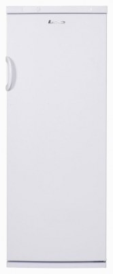 Lot gros electromenager