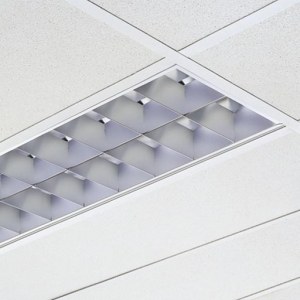 Luminaire type SPECLINE ALPHA THORN