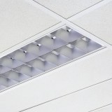 Luminaire type SPECLINE ALPHA THORN