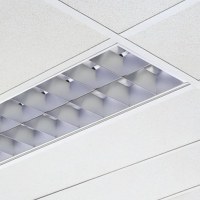 Luminaire type SPECLINE ALPHA THORN