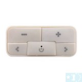 MP3 Music Player 4 Go +