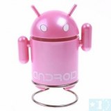 Mini Robot Andriod TF lecteur mp3