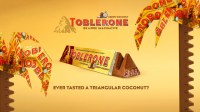 Toblerone