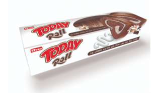 Fournisseur de Bonbons Halal (Vrac 1kg, sachets 80gr) Gâteaux, Chocolats....