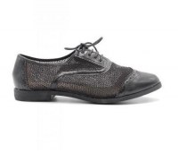 Lot de chaussure derby