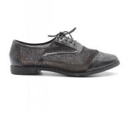 Lot de chaussure derby
