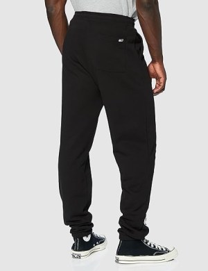 TOMMY JEANS BAS DE JOGGING