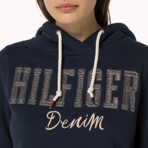 Lot 200 pieces TOMMY HILFIGER FEMME