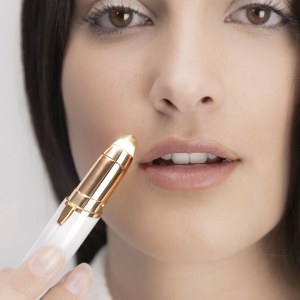 Tondeuse de Précision avec LED