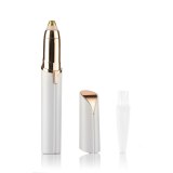 Tondeuse de Précision avec LED