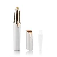 Tondeuse de Précision avec LED