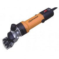 Tondeuse mouton professionnelle