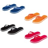 Tong CaAimant - Objet publicitaire AVEC ou SANS logo - Cadeau client - Gift - COOLMINIP...