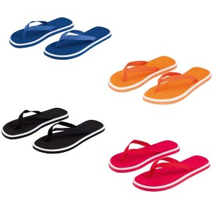 Tong CaAimant - Objet publicitaire AVEC ou SANS logo - Cadeau client - Gift - COOLMINIP...