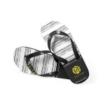 Lot minimum de 250 paires de tongs (à partir de 1.32€ TTC)