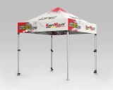 TONELLE PLIANTE PUB PROFESSIONNELLE KRAFTMULLER