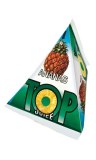 Jus Libanais 'Top Juice', 190ml, 0.17€/pièce livré