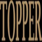China Topper Forged Parts Co., Ltd.