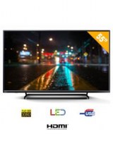 TV LED ELITE
