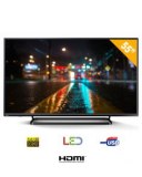 TV LED ELITE