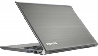 Toshiba TECRA Z50-A-199