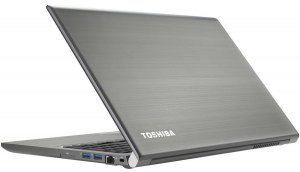 Toshiba TECRA Z50-A-199
