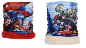 Lot accessoires licences disney et autres