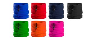 Tour de Cou et Bob Articos - Objet publicitaire AVEC ou SANS logo - Cadeau client - Gif...