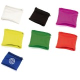 Tour de Poignet "Oakley" en Microfibre - Objet publicitaire AVEC ou SANS logo - Cadeau...