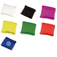 Tour de Poignet "Oakley" en Microfibre - Objet publicitaire AVEC ou SANS logo - Cadeau...