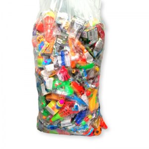 Palette de Jouets/ Articles Nouveaux.