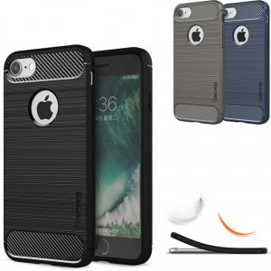 Coques iPhone Samsung Huawei....Chargeurs tous modèles