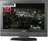 TV LCD 22 pouces (55 cm) HDMI TNT