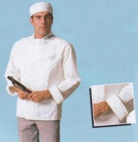 Lot d'accessoires pour cuisine 