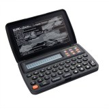 Traducteur Elam - Objet publicitaire AVEC ou SANS logo - Cadeau client - Gift - COOLMIN...