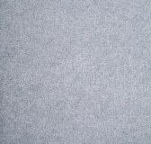 Dalle PVC isophonique gamme PRO U4P3 50X50