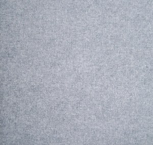 Dalle PVC isophonique gamme PRO U4P3 50X50