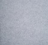 Dalle PVC isophonique gamme PRO U4P3 50X50