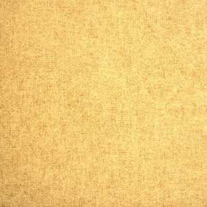 Dalle PVC isophonique gamme PRO U4P3 50X50